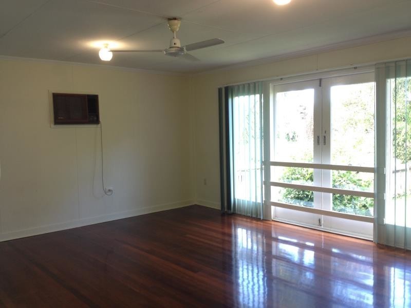 13 Bradford Street, West Rockhampton QLD 4700